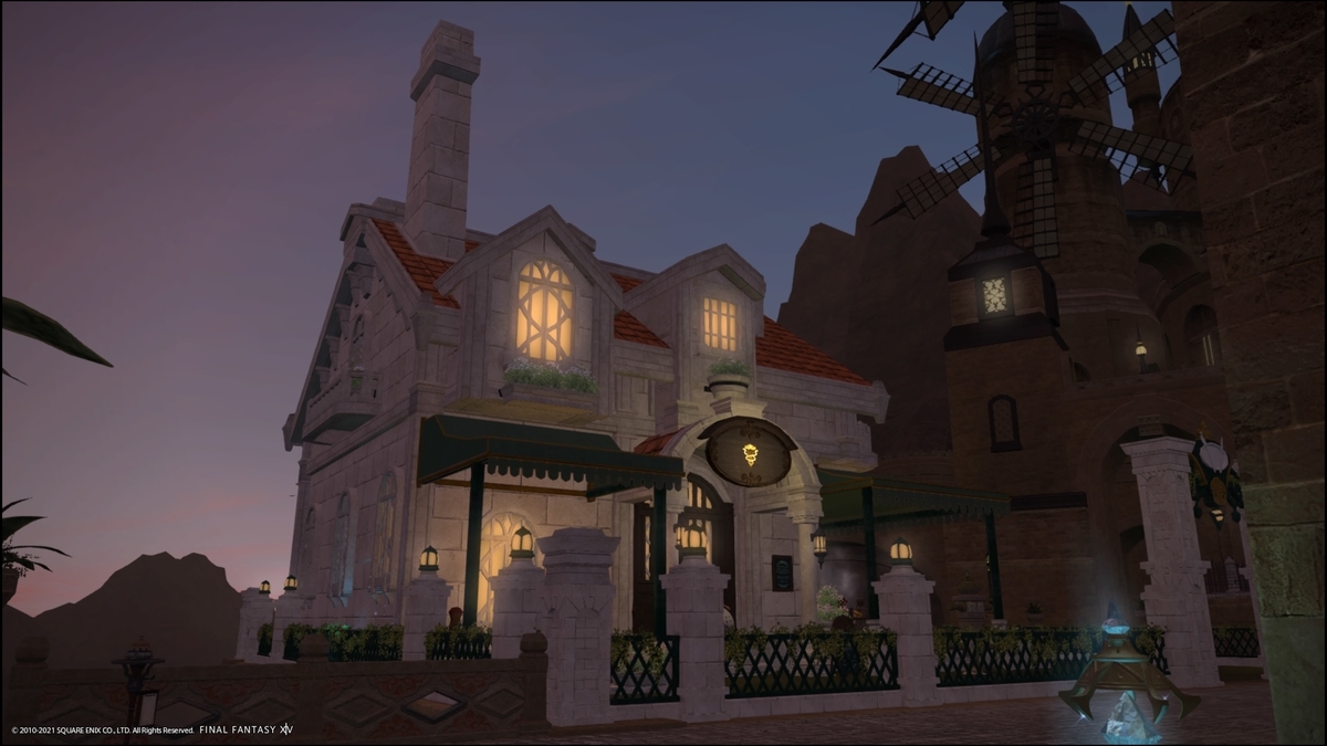 f:id:trozo:20211210170940j:plain