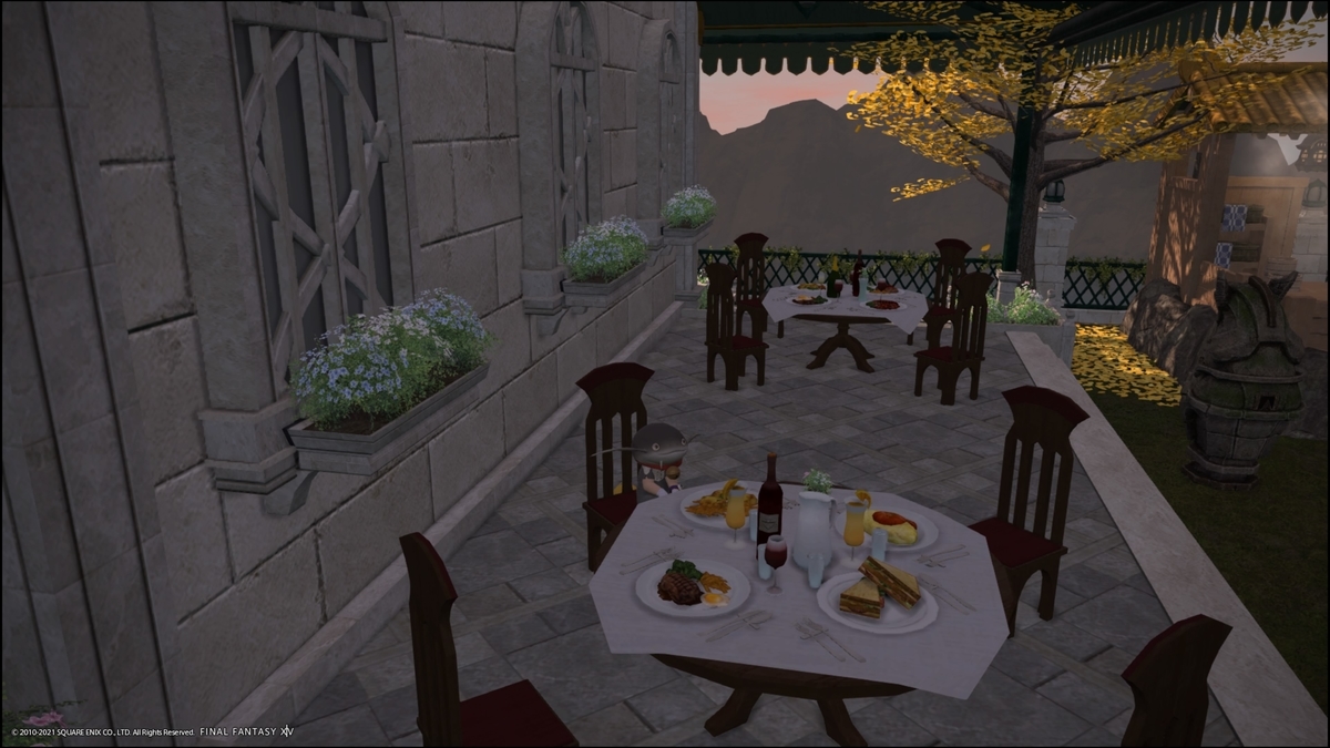 f:id:trozo:20211210171246j:plain