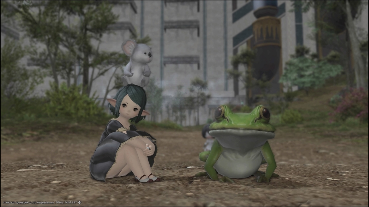 f:id:trozo:20211220114936j:plain