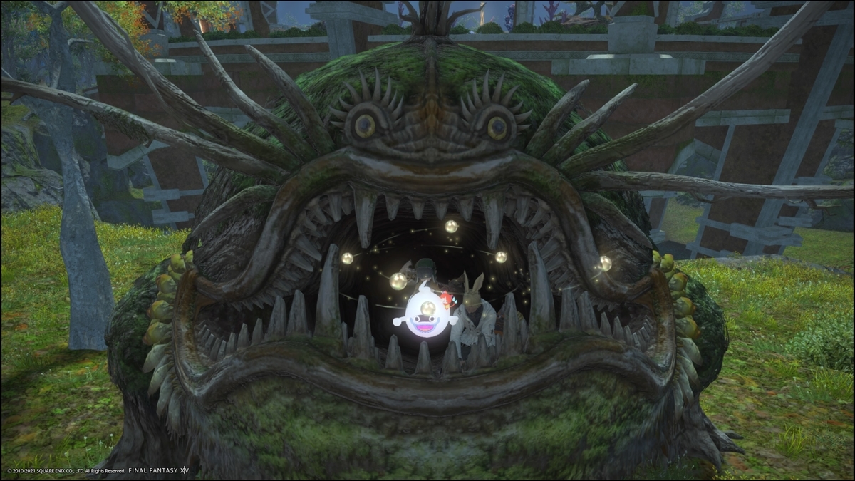 f:id:trozo:20211220115025j:plain