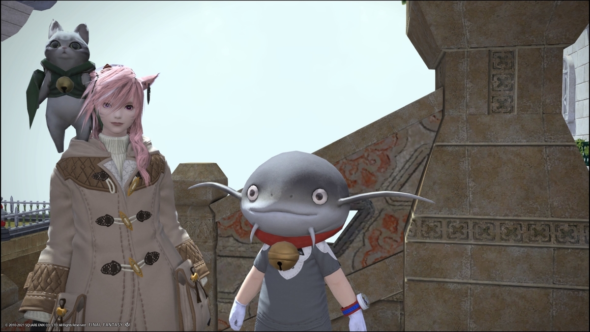 f:id:trozo:20211220115700j:plain