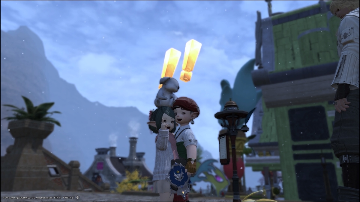 f:id:trozo:20211220115721j:plain