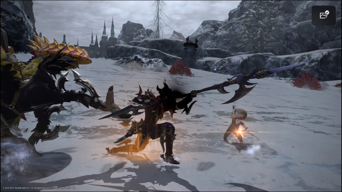 f:id:trozo:20211220121552j:plain