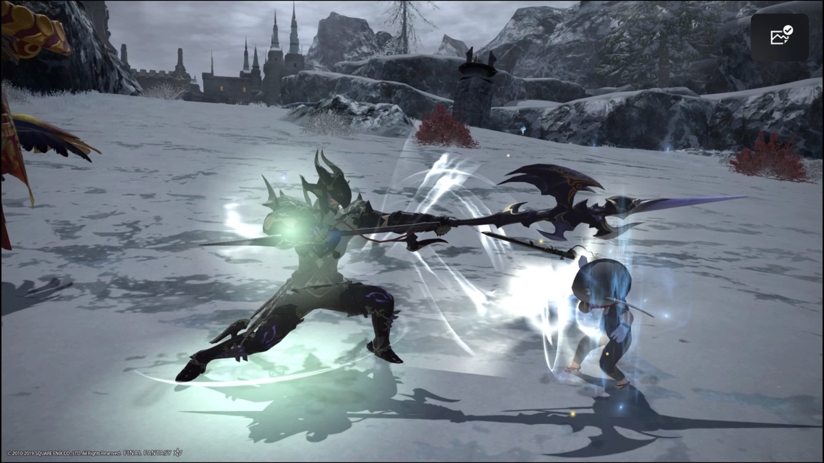 f:id:trozo:20211220121605j:plain