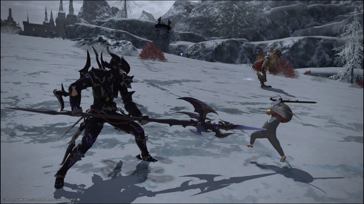 f:id:trozo:20211220121621j:plain