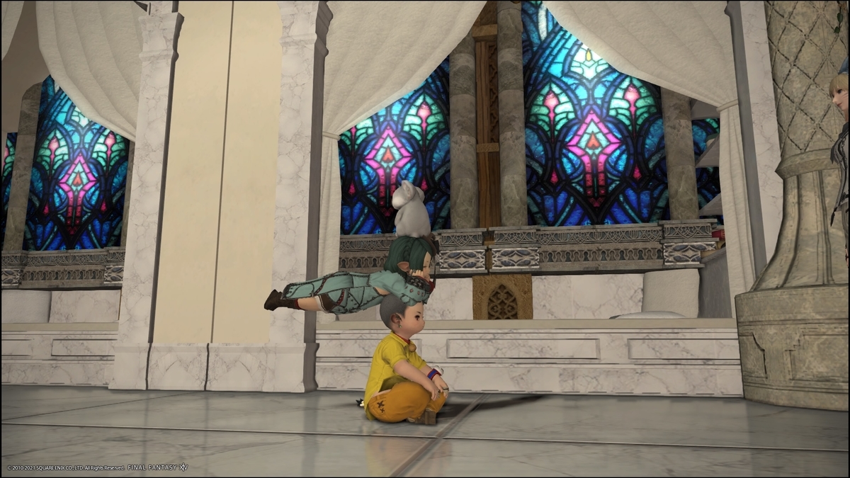 f:id:trozo:20211220122148j:plain