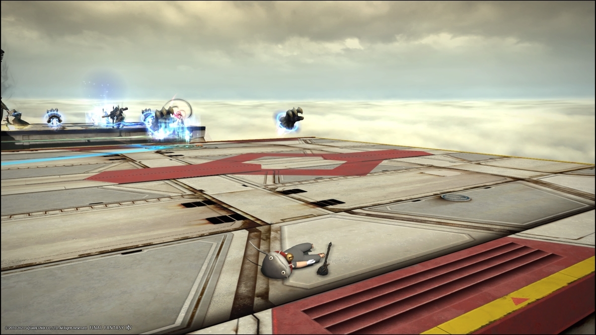 f:id:trozo:20211220122215j:plain