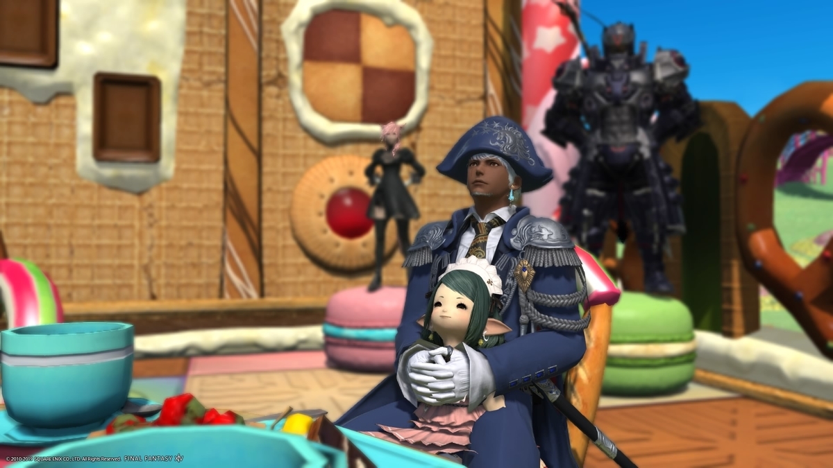 f:id:trozo:20211221090825j:plain