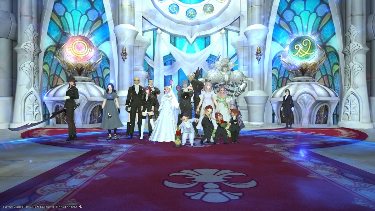 f:id:trozo:20211221090926j:plain