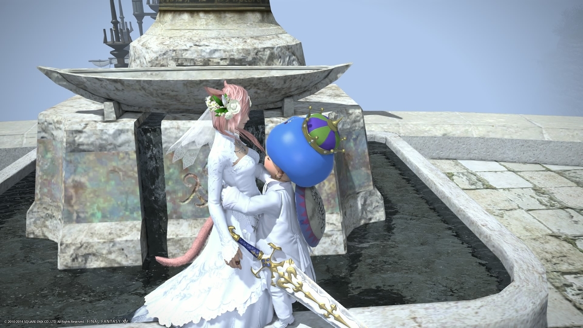 f:id:trozo:20211221090941j:plain