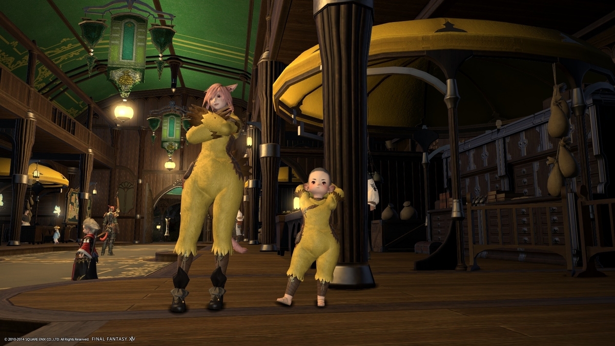 f:id:trozo:20211221090959j:plain