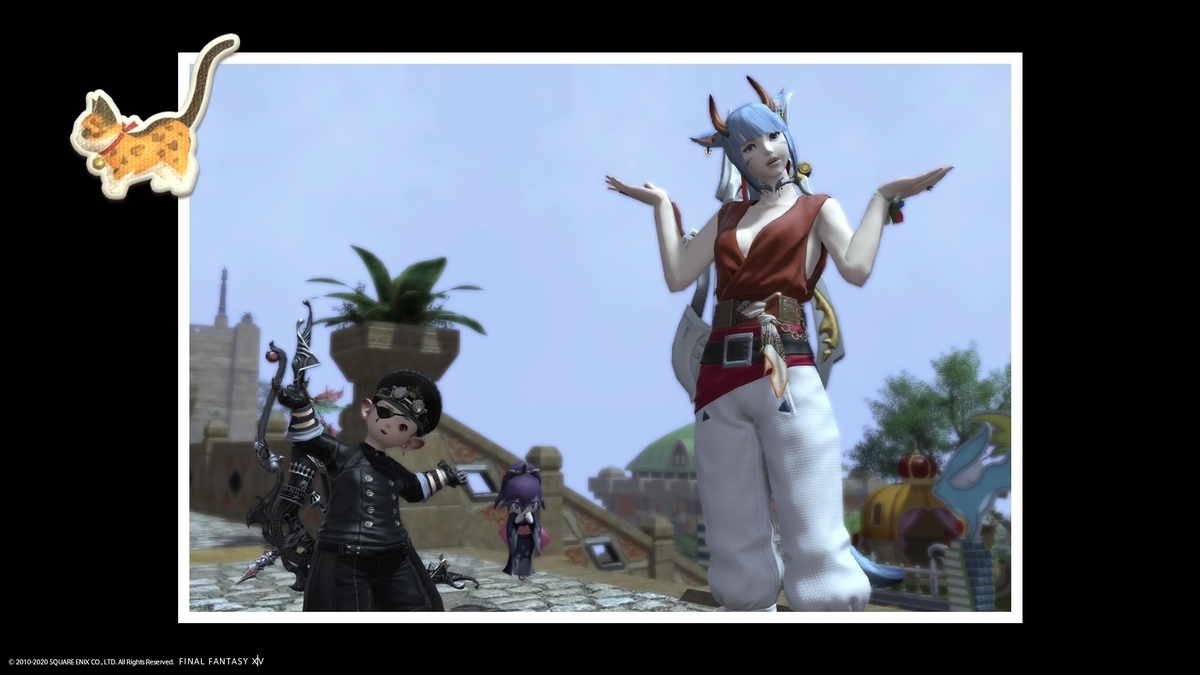 f:id:trozo:20211221091110j:plain