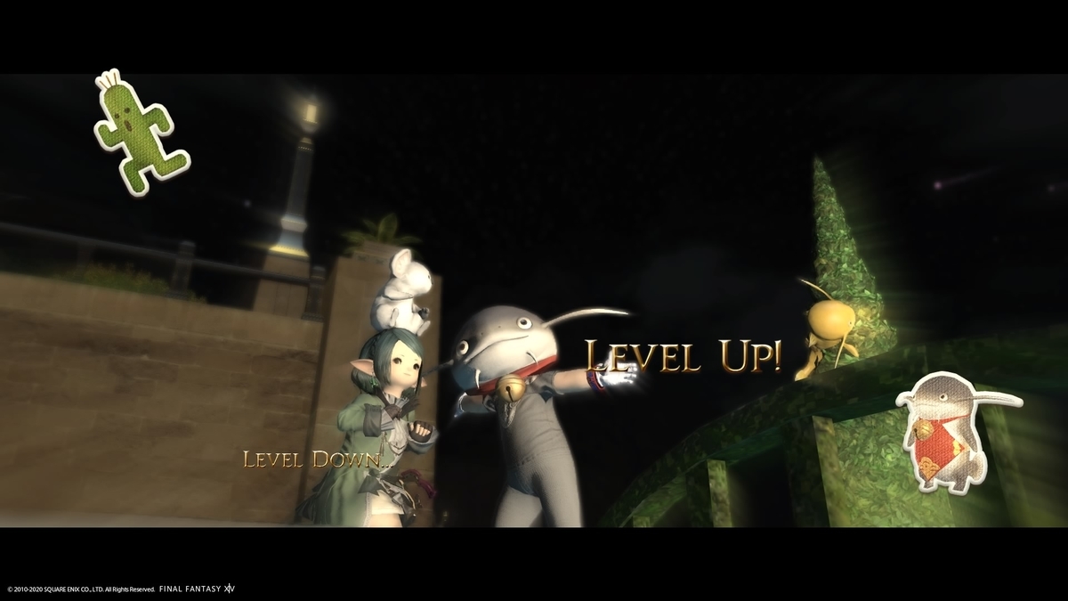 f:id:trozo:20211221091143j:plain