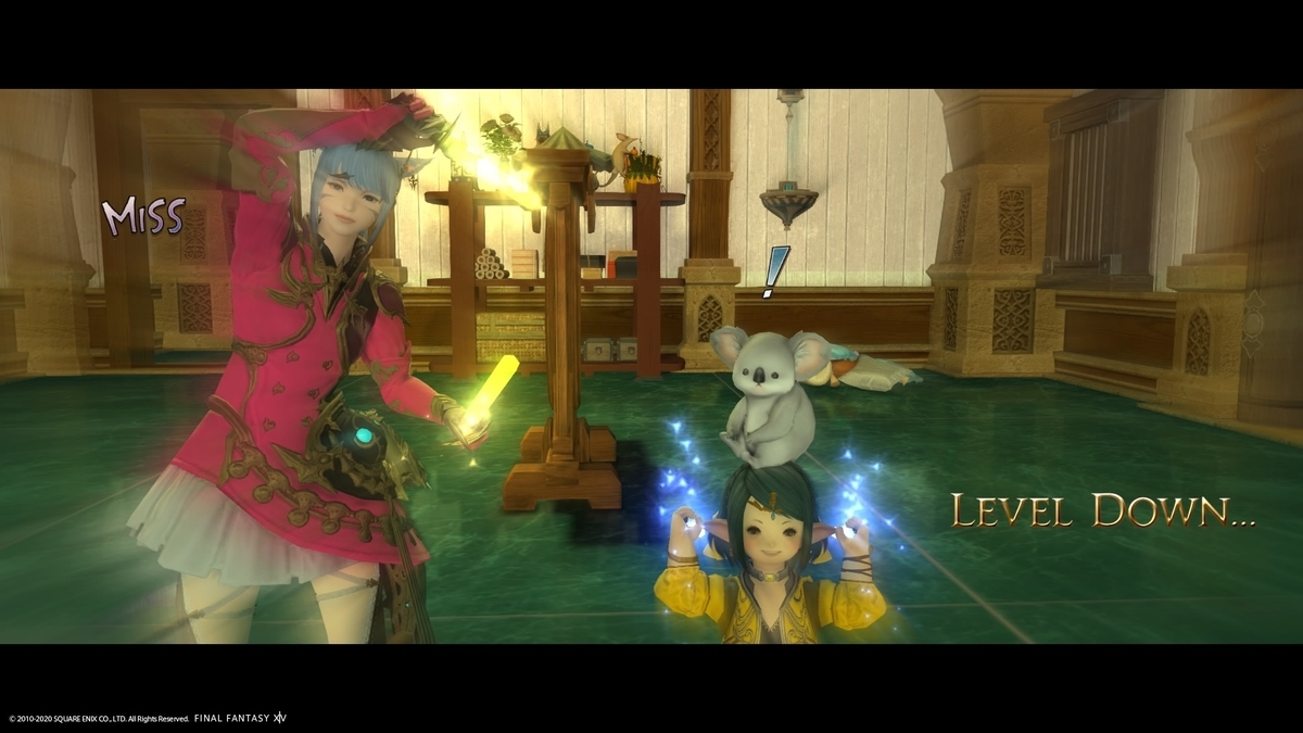 f:id:trozo:20211221091157j:plain