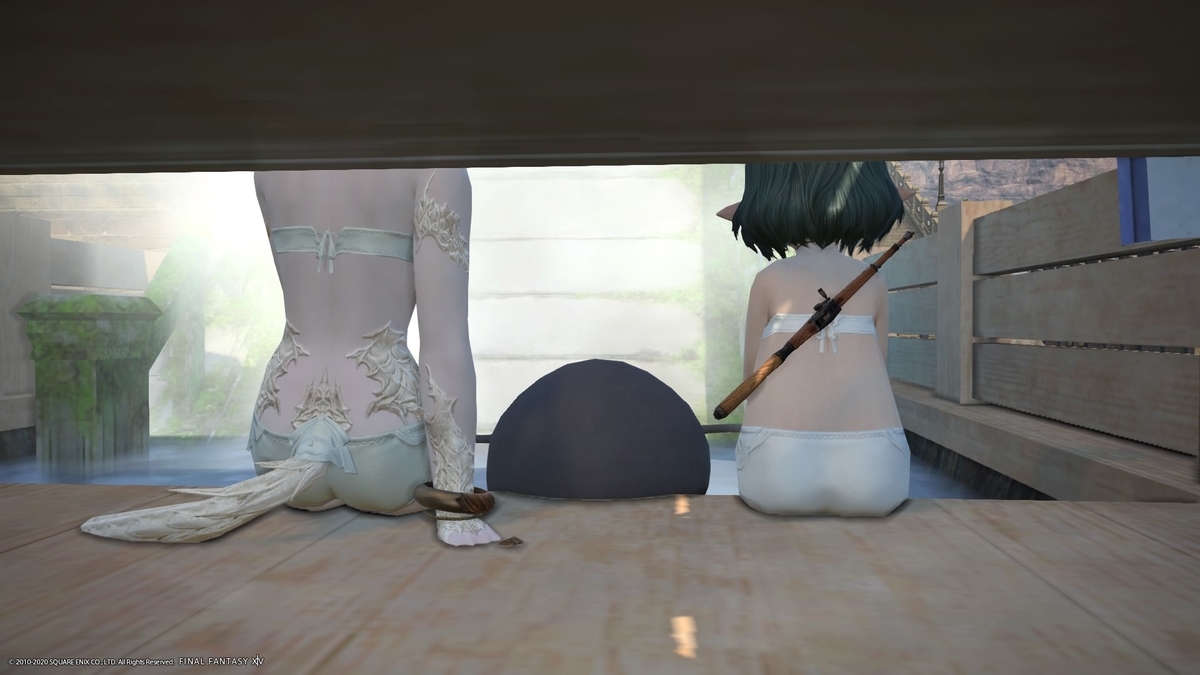 f:id:trozo:20211221091237j:plain