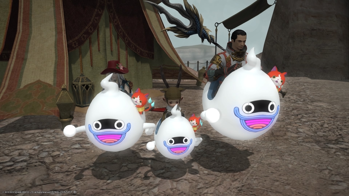 f:id:trozo:20211221091300j:plain