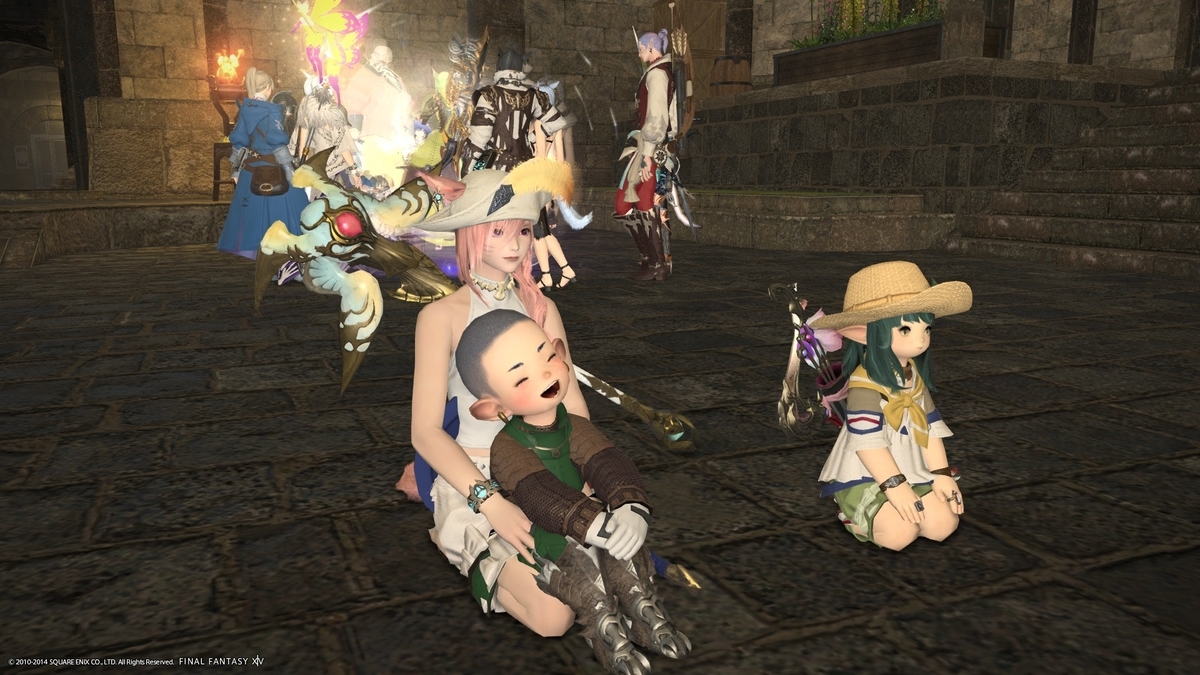 f:id:trozo:20211221091313j:plain