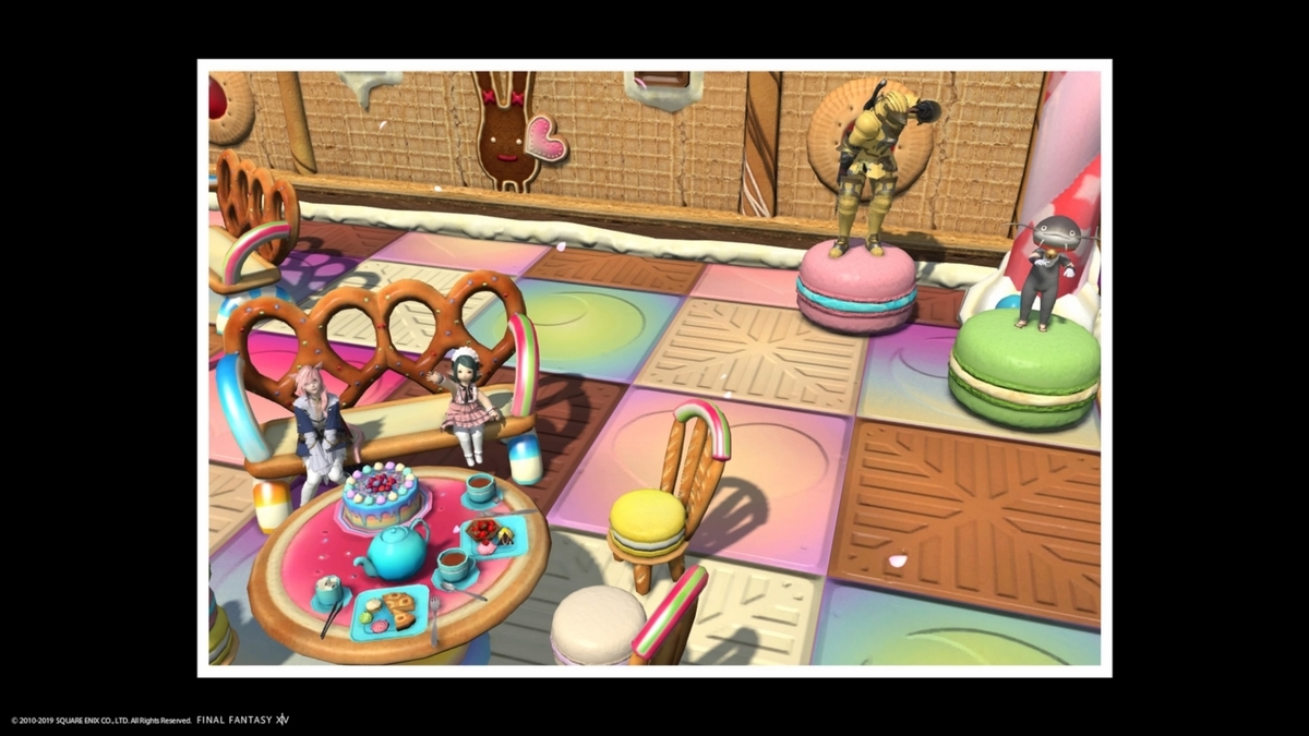 f:id:trozo:20211221231137j:plain