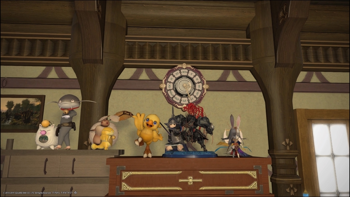 f:id:trozo:20211221231210j:plain