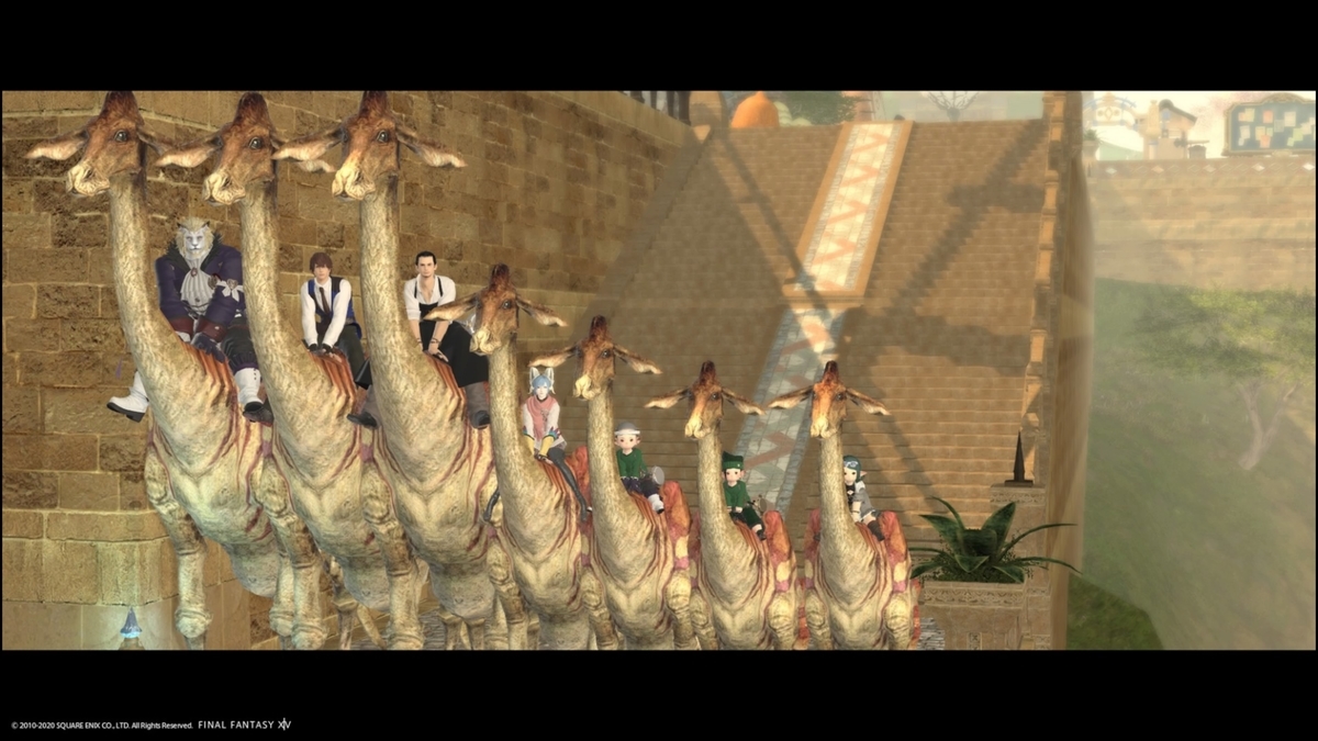 f:id:trozo:20211221231233j:plain