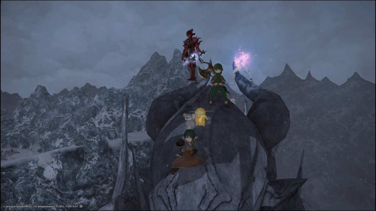 f:id:trozo:20211221231318j:plain