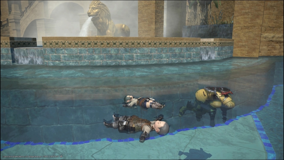 f:id:trozo:20211221231343j:plain