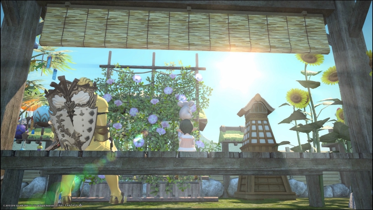 f:id:trozo:20211221231409j:plain