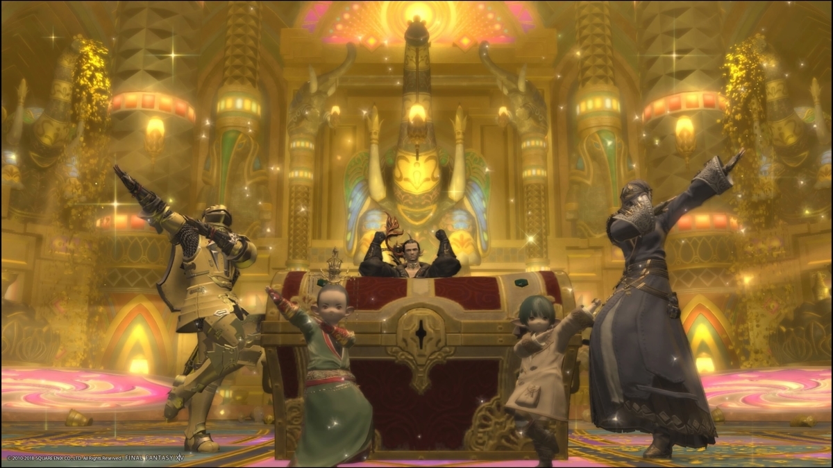 f:id:trozo:20211221231443j:plain