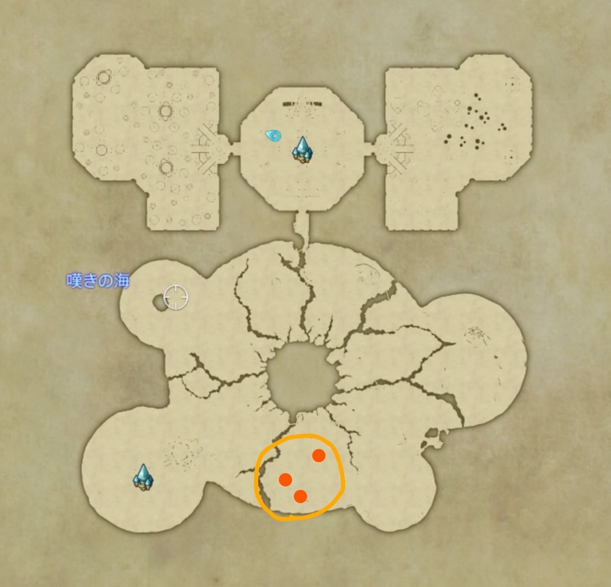 f:id:trozo:20211222111943j:plain