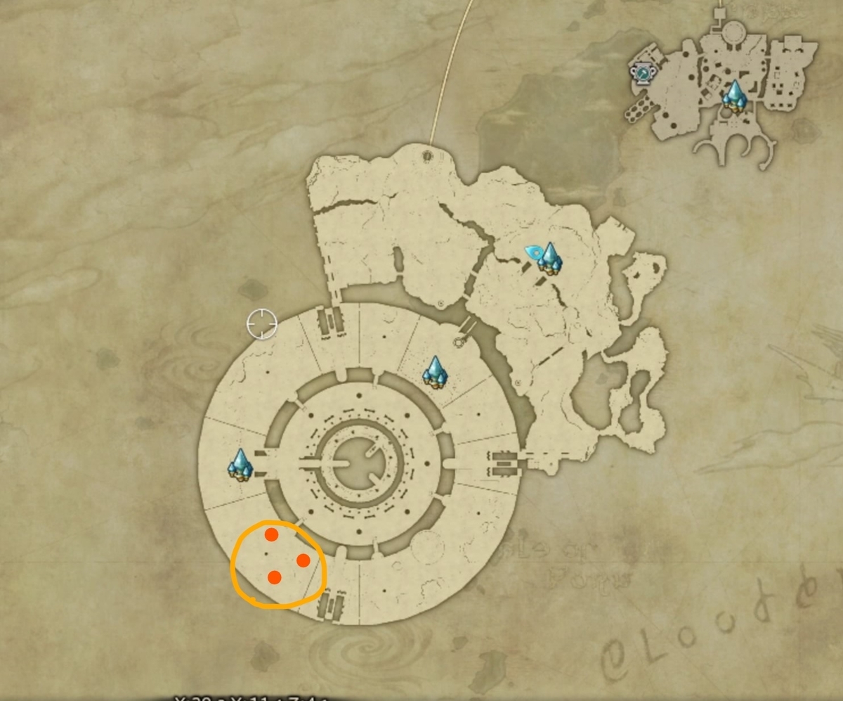 f:id:trozo:20211222112041j:plain