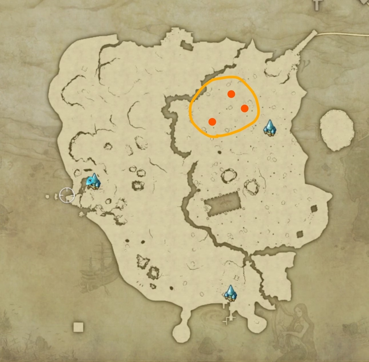 f:id:trozo:20211222112121j:plain