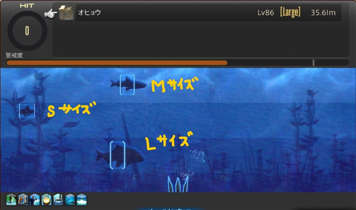 f:id:trozo:20211222145721j:plain