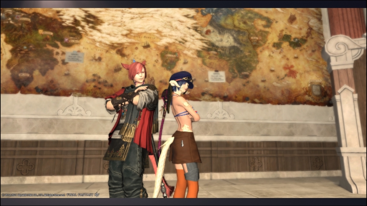 f:id:trozo:20211222184843j:plain