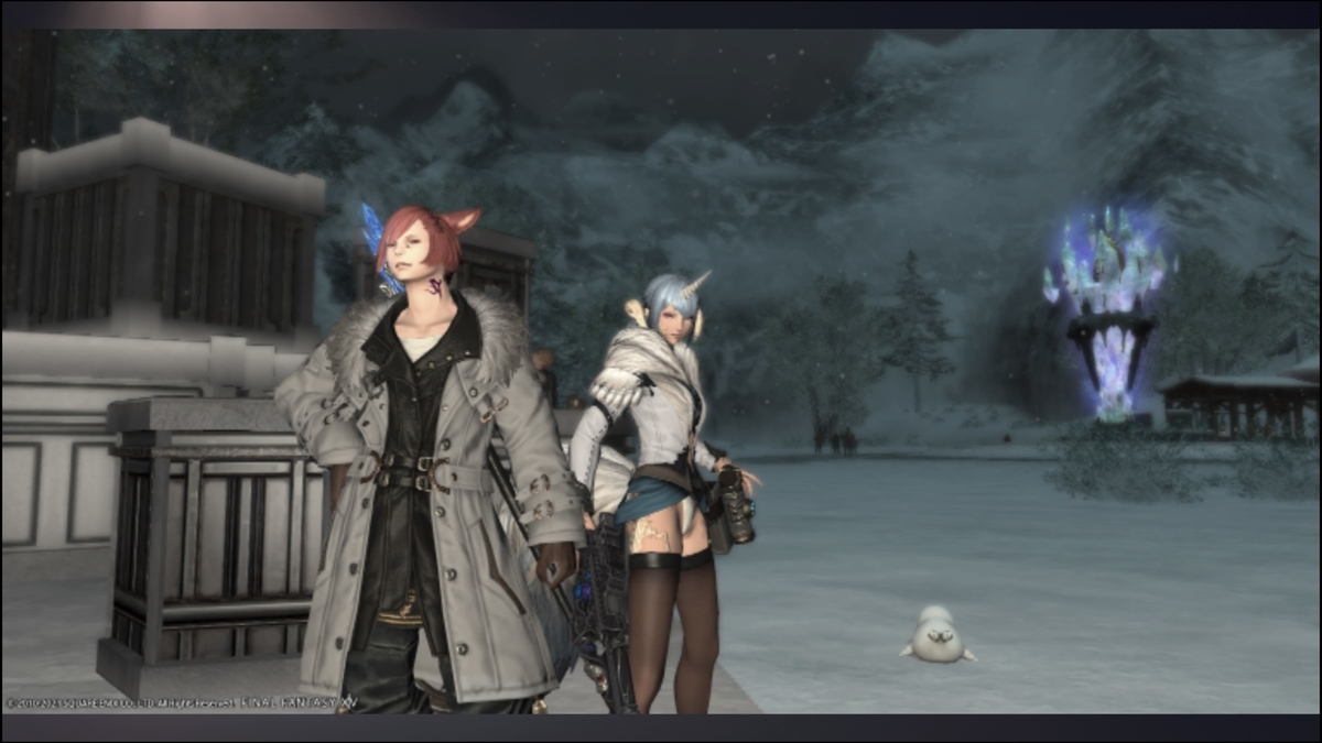 f:id:trozo:20211222184913j:plain