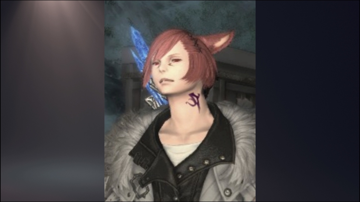 f:id:trozo:20211222184933j:plain