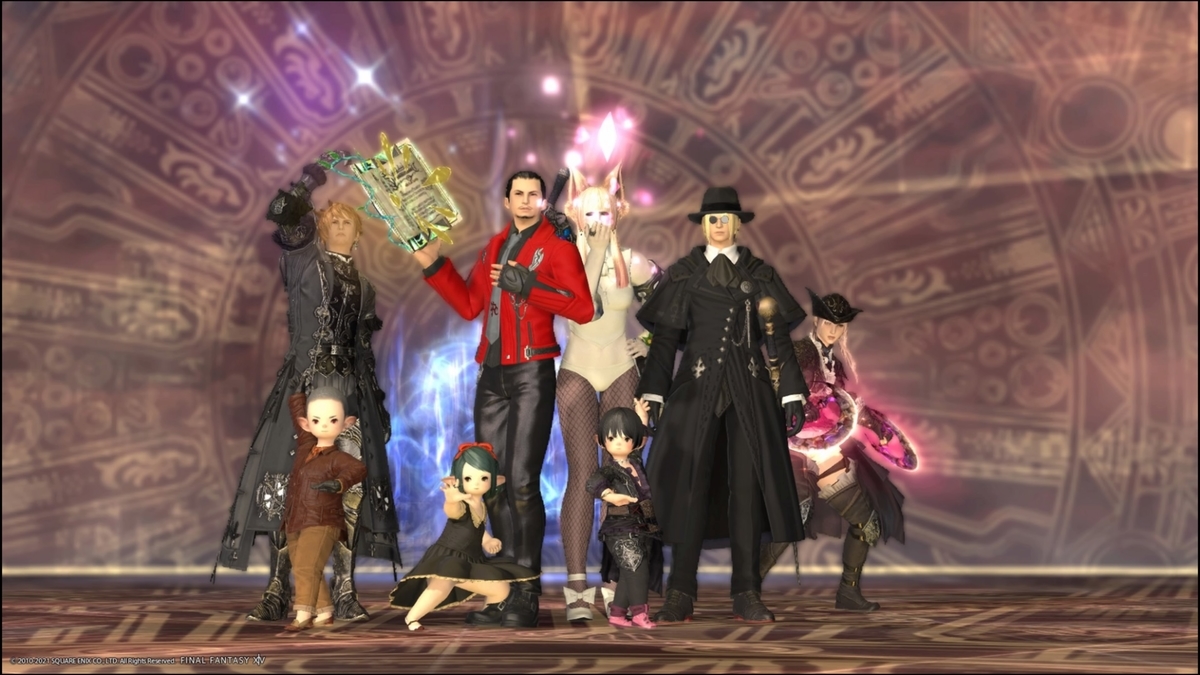 f:id:trozo:20211222185035j:plain