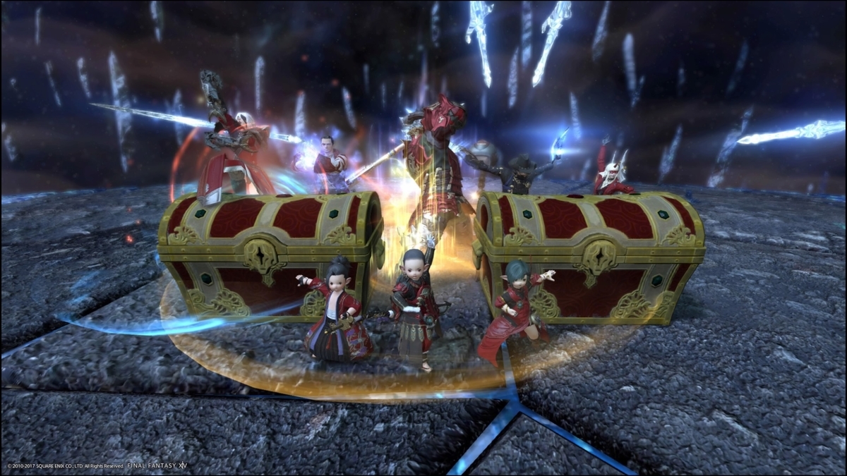 f:id:trozo:20211222185055j:plain