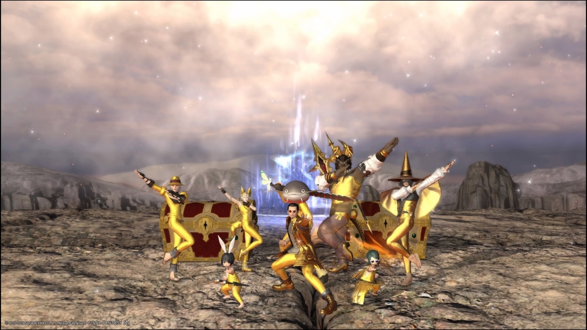 f:id:trozo:20211222185123j:plain