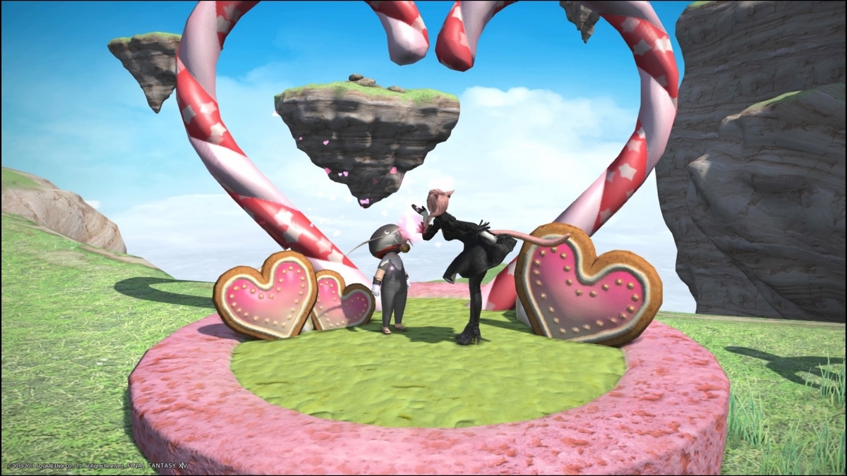 f:id:trozo:20211222185237j:plain