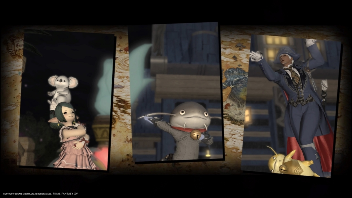 f:id:trozo:20211222185352j:plain