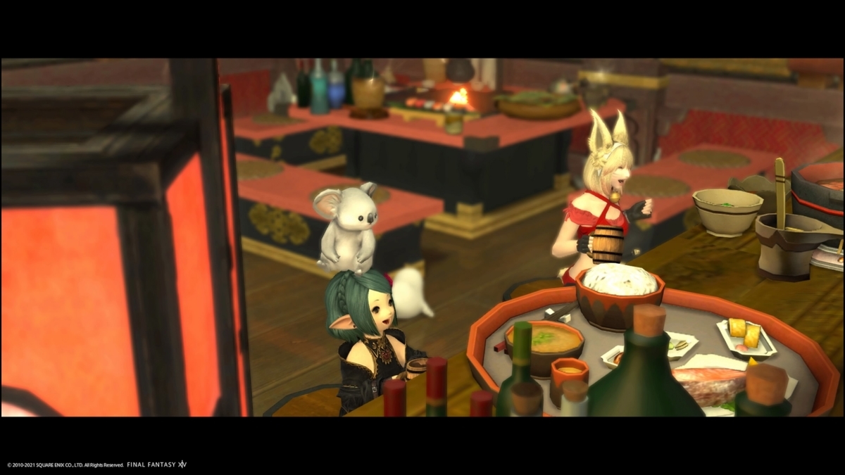 f:id:trozo:20211222185436j:plain