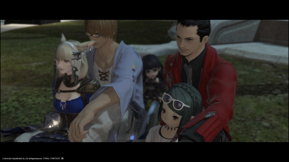 f:id:trozo:20211222185508j:plain