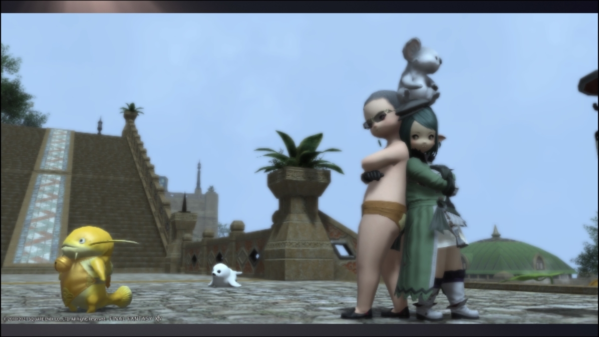 f:id:trozo:20211222185527j:plain