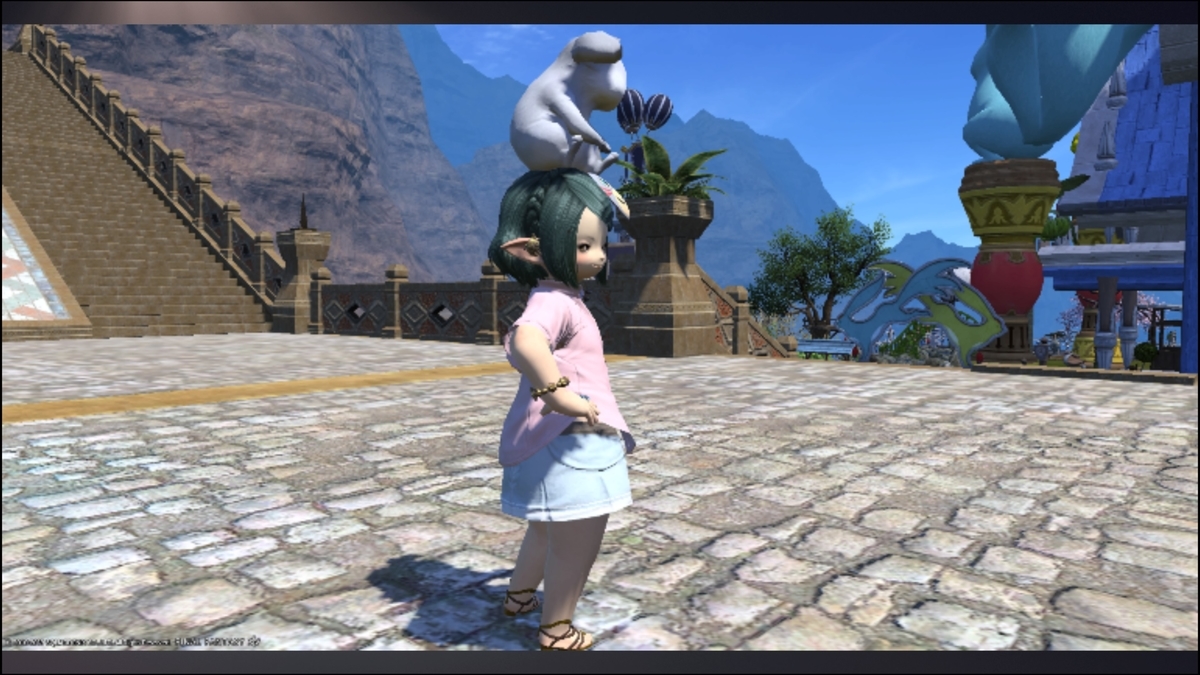 f:id:trozo:20211222185612j:plain