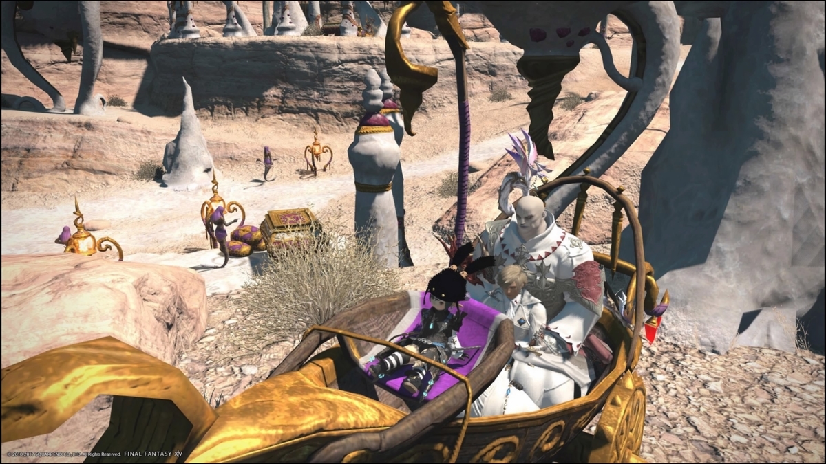 f:id:trozo:20211222185634j:plain