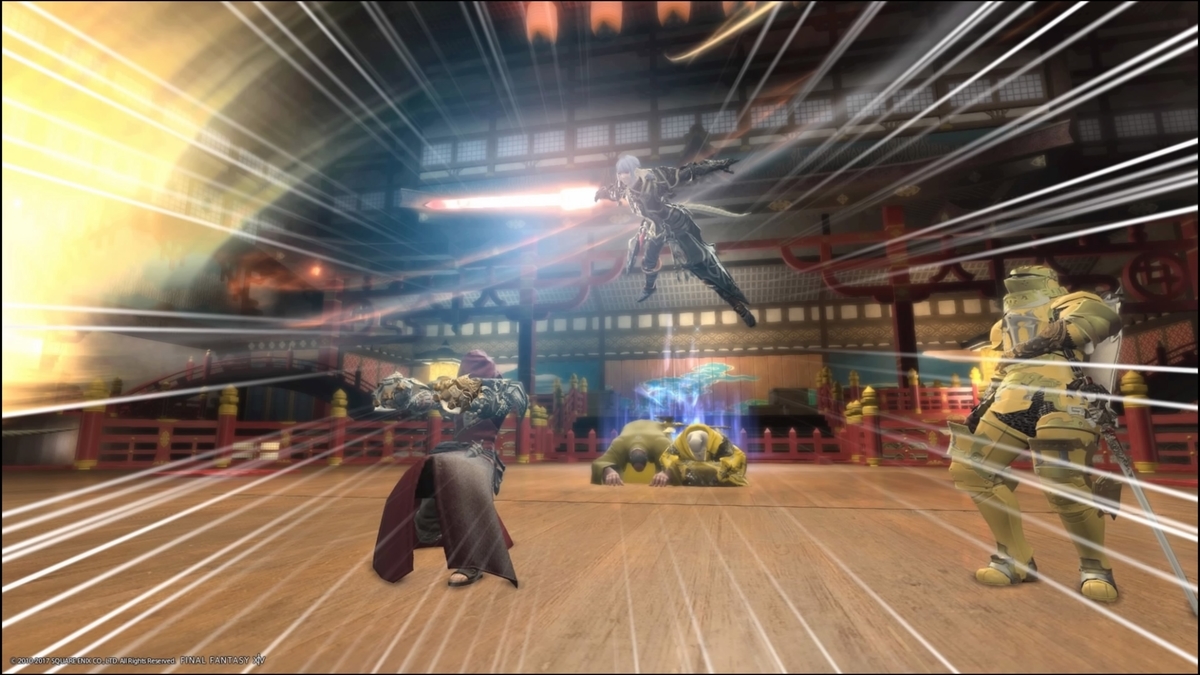 f:id:trozo:20211222185652j:plain