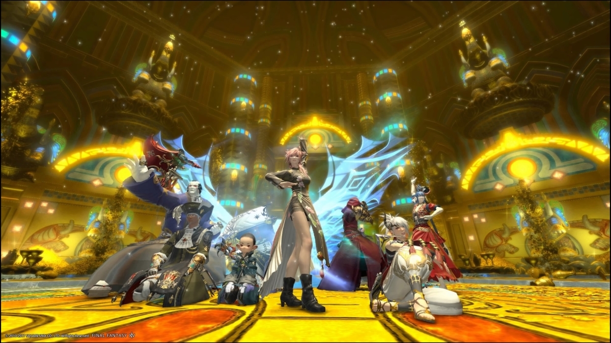 f:id:trozo:20211222185810j:plain