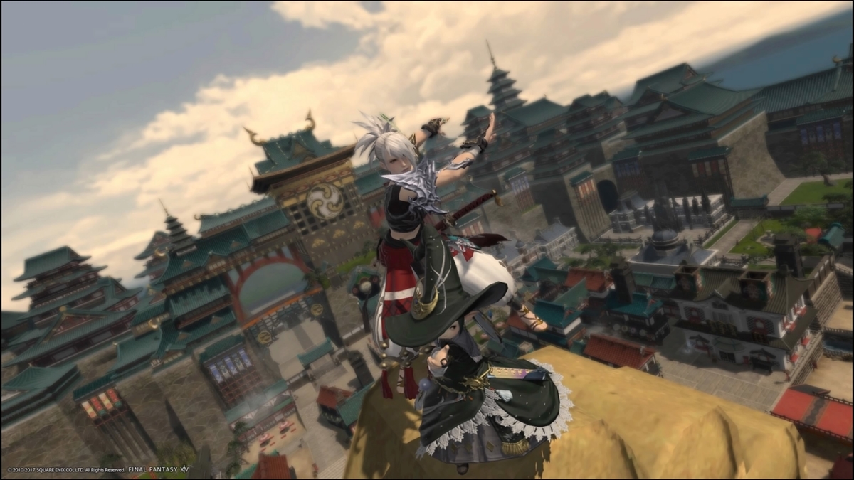 f:id:trozo:20211222185854j:plain