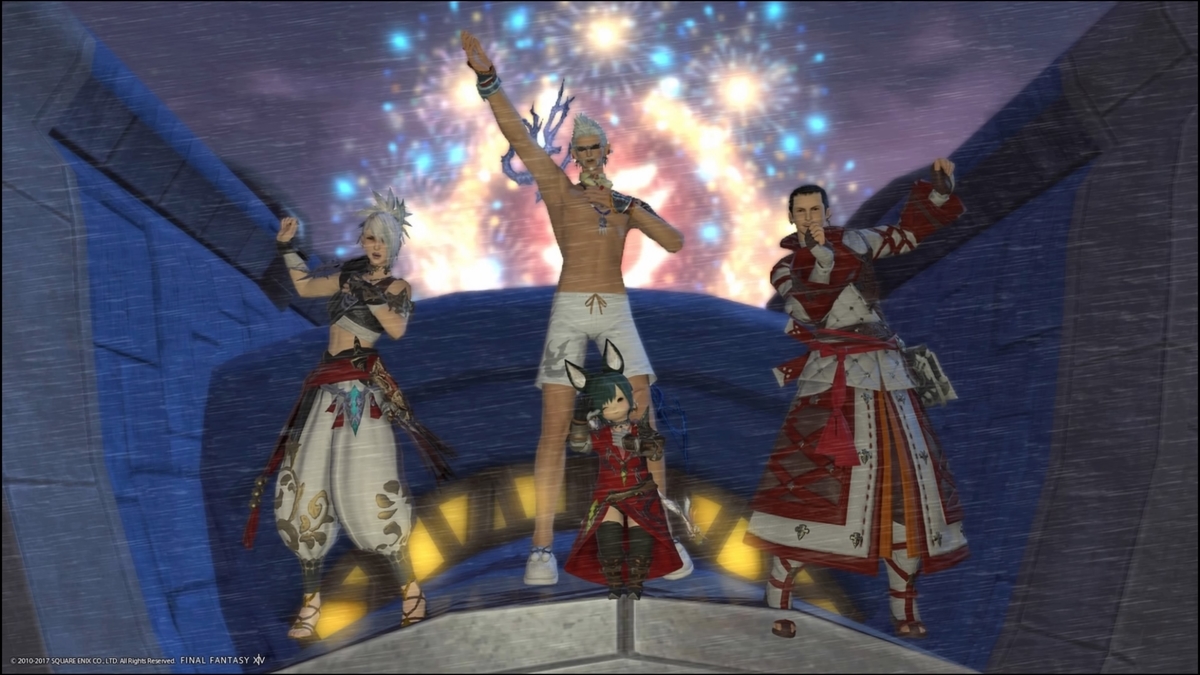 f:id:trozo:20211222185932j:plain