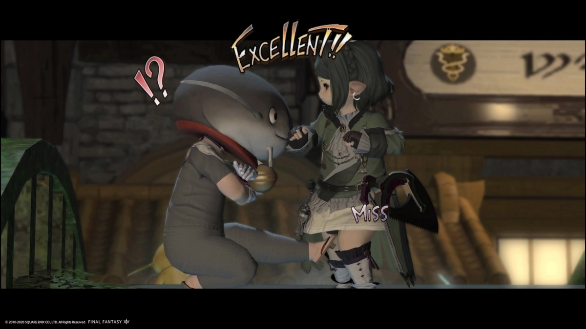 f:id:trozo:20211222190100j:plain